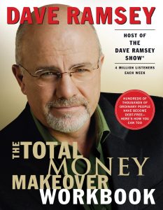 The Total Money Makeover