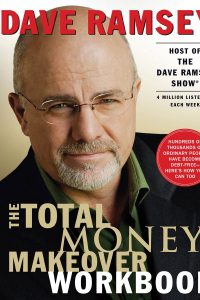 The Total Money Makeover