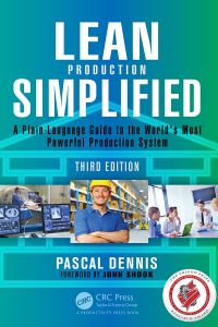 Lean Production