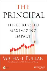 The Principal