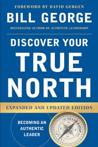 Discover Your True North
