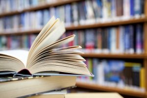 books_0