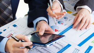 cashbook-14.jpg