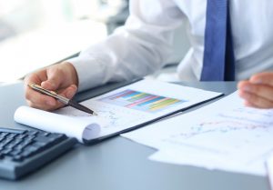 cashbook-blog4