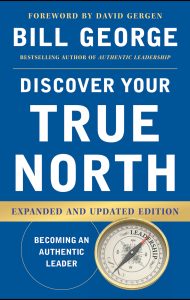 Discover Your True North