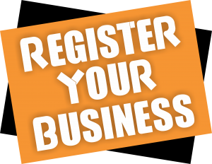 Register Your Business - Amla Auditors