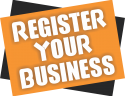 Register Your Business